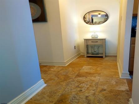6101 Monmouth Ave, 612, Ventnor, NJ, 08406 Aditional Picture