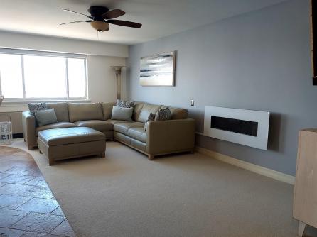 6101 Monmouth Ave, 612, Ventnor, NJ, 08406 Aditional Picture