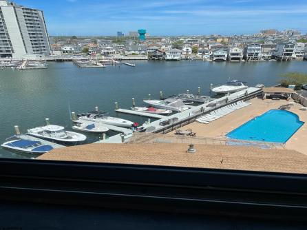 6101 Monmouth Ave, 612, Ventnor, NJ, 08406 Aditional Picture
