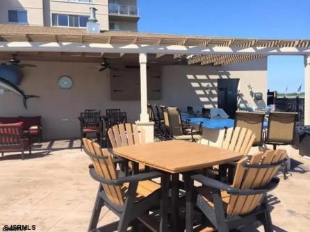 6101 Monmouth Ave, 612, Ventnor, NJ, 08406 Aditional Picture