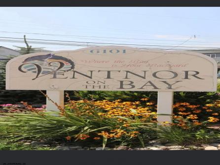 6101 Monmouth Ave, 612, Ventnor, NJ, 08406 Aditional Picture