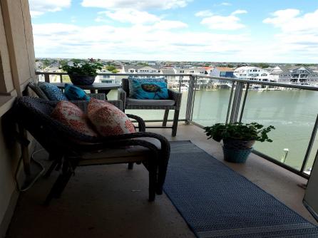 6101 Monmouth Ave, 612, Ventnor, NJ, 08406 Aditional Picture