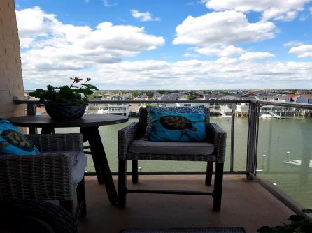 6101 Monmouth Ave, 612, Ventnor, NJ, 08406 Aditional Picture