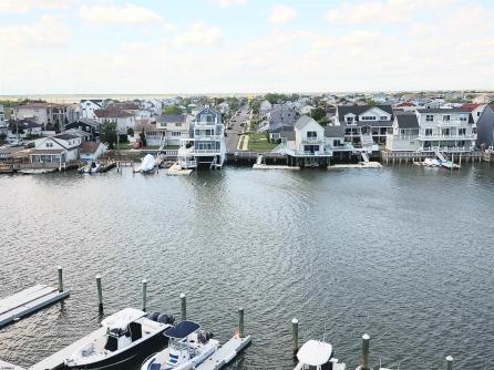6101 Monmouth Ave, 612, Ventnor, NJ, 08406 Aditional Picture