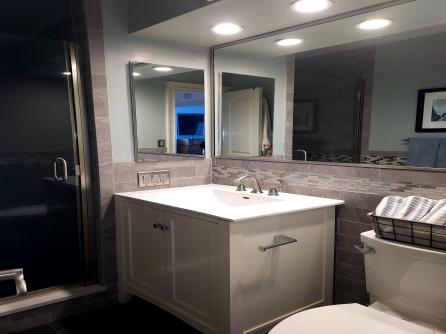 6101 Monmouth Ave, 612, Ventnor, NJ, 08406 Aditional Picture