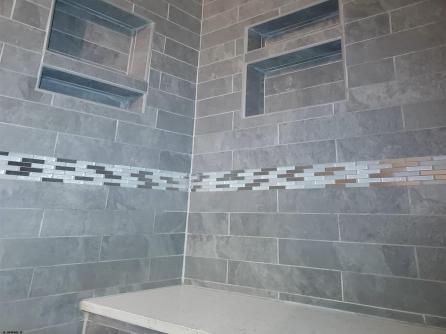 6101 Monmouth Ave, 612, Ventnor, NJ, 08406 Aditional Picture