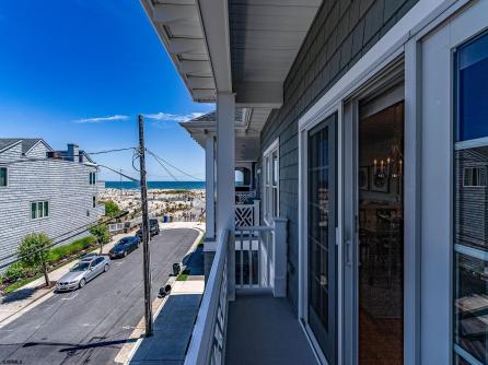 918 Delancey, 2, Ocean City, NJ, 08226 Aditional Picture