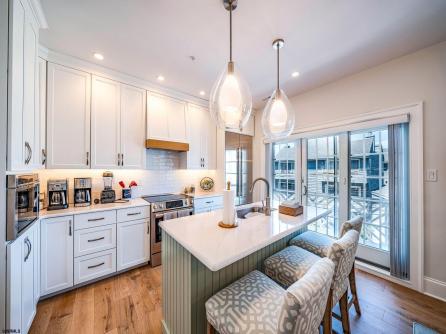 918 Delancey, 2, Ocean City, NJ, 08226 Aditional Picture