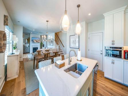 918 Delancey, 2, Ocean City, NJ, 08226 Aditional Picture