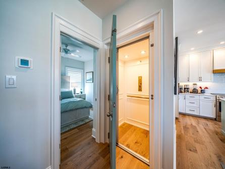 918 Delancey, 2, Ocean City, NJ, 08226 Aditional Picture