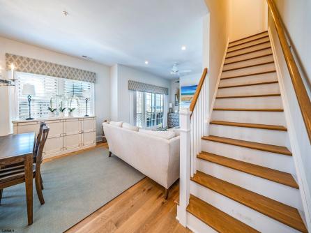 918 Delancey, 2, Ocean City, NJ, 08226 Aditional Picture