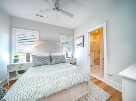 918 Delancey, 2, Ocean City, NJ, 08226 Aditional Picture