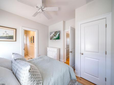 918 Delancey, 2, Ocean City, NJ, 08226 Aditional Picture