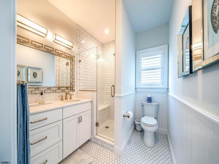 918 Delancey, 2, Ocean City, NJ, 08226 Aditional Picture