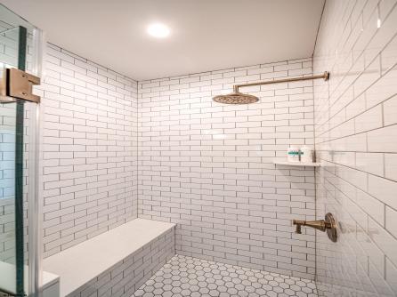 918 Delancey, 2, Ocean City, NJ, 08226 Aditional Picture