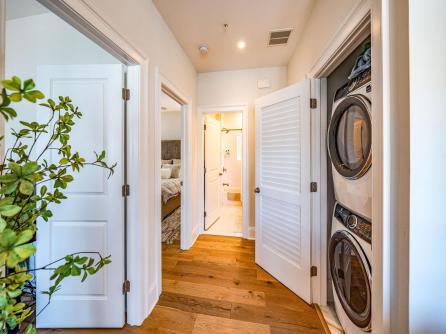 918 Delancey, 2, Ocean City, NJ, 08226 Aditional Picture