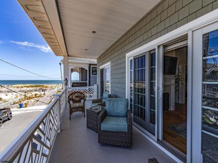 918 Delancey, 2, Ocean City, NJ, 08226 Aditional Picture