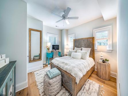 918 Delancey, 2, Ocean City, NJ, 08226 Aditional Picture