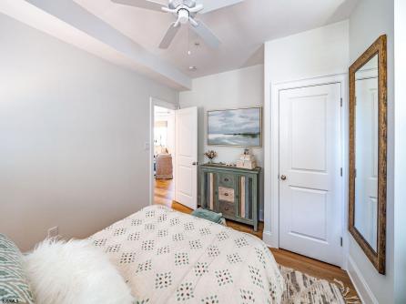 918 Delancey, 2, Ocean City, NJ, 08226 Aditional Picture
