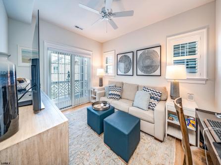 918 Delancey, 2, Ocean City, NJ, 08226 Aditional Picture