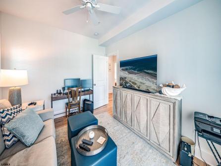 918 Delancey, 2, Ocean City, NJ, 08226 Aditional Picture