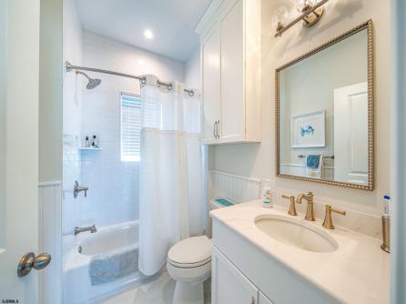 918 Delancey, 2, Ocean City, NJ, 08226 Aditional Picture