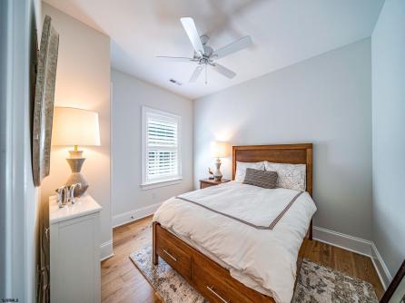 918 Delancey, 2, Ocean City, NJ, 08226 Aditional Picture
