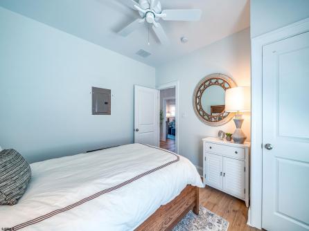 918 Delancey, 2, Ocean City, NJ, 08226 Aditional Picture