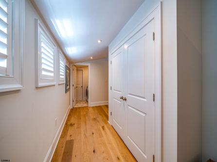 918 Delancey, 2, Ocean City, NJ, 08226 Aditional Picture