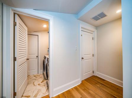 918 Delancey, 2, Ocean City, NJ, 08226 Aditional Picture