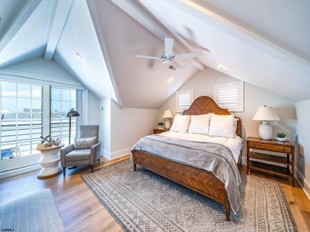918 Delancey, 2, Ocean City, NJ, 08226 Aditional Picture