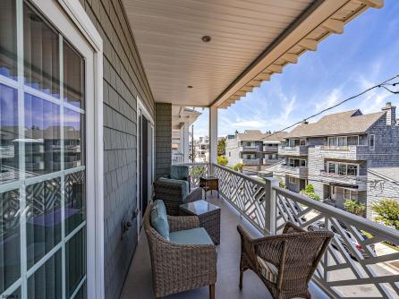 918 Delancey, 2, Ocean City, NJ, 08226 Aditional Picture