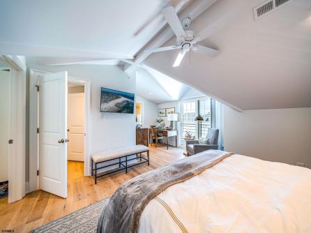 918 Delancey, 2, Ocean City, NJ, 08226 Aditional Picture