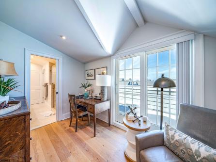918 Delancey, 2, Ocean City, NJ, 08226 Aditional Picture