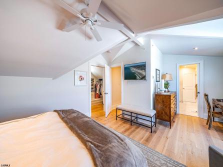 918 Delancey, 2, Ocean City, NJ, 08226 Aditional Picture