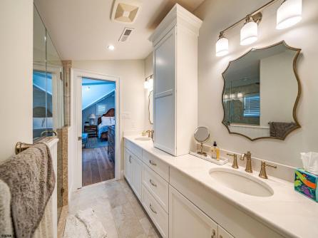 918 Delancey, 2, Ocean City, NJ, 08226 Aditional Picture