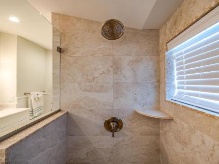 918 Delancey, 2, Ocean City, NJ, 08226 Aditional Picture
