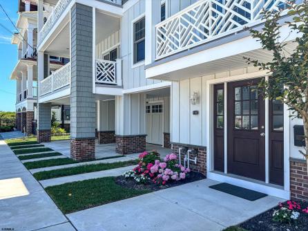 918 Delancey, 2, Ocean City, NJ, 08226 Aditional Picture