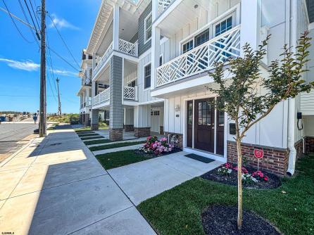 918 Delancey, 2, Ocean City, NJ, 08226 Aditional Picture