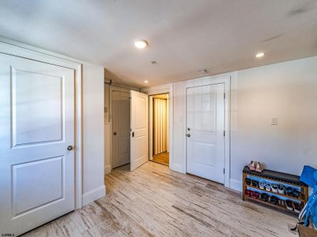 918 Delancey, 2, Ocean City, NJ, 08226 Aditional Picture