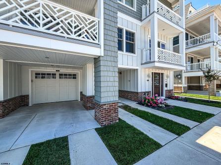 918 Delancey, 2, Ocean City, NJ, 08226 Aditional Picture