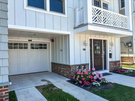 918 Delancey, 2, Ocean City, NJ, 08226 Aditional Picture