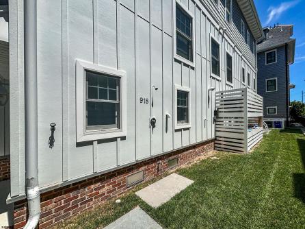 918 Delancey, 2, Ocean City, NJ, 08226 Aditional Picture