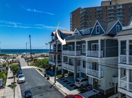 918 Delancey, 2, Ocean City, NJ, 08226 Aditional Picture