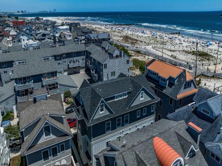 918 Delancey, 2, Ocean City, NJ, 08226 Aditional Picture