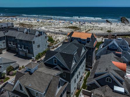 918 Delancey, 2, Ocean City, NJ, 08226 Aditional Picture