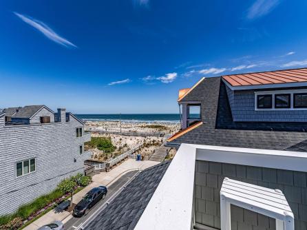 918 Delancey, 2, Ocean City, NJ, 08226 Aditional Picture