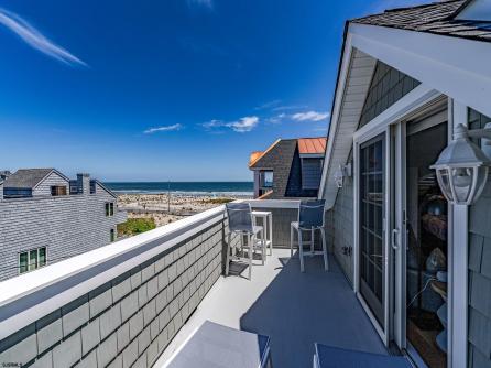 918 Delancey, 2, Ocean City, NJ, 08226 Aditional Picture