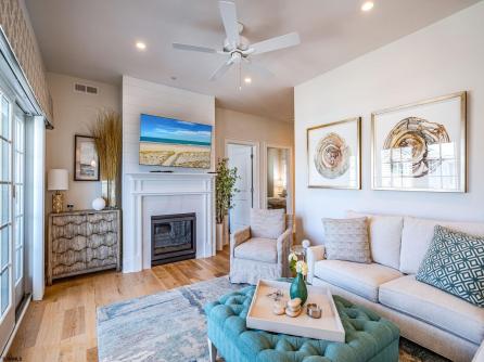 918 Delancey, 2, Ocean City, NJ, 08226 Aditional Picture