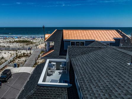 918 Delancey, 2, Ocean City, NJ, 08226 Aditional Picture